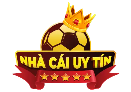 S666 Đăng Nhập Tài Khoản